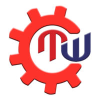 TECHWORKSLAB